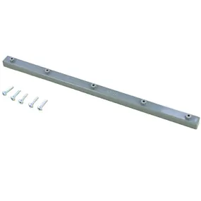 Staywell® 600 Series & Extreme Weather Flap Mounting Kit