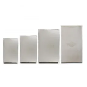 Staywell® 600 Series & Extreme Weather Replacement Flap