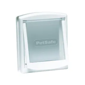 Staywell® 700 Series Replacement Flap