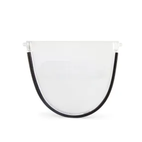 Staywell® 900 Series Replacement Flap