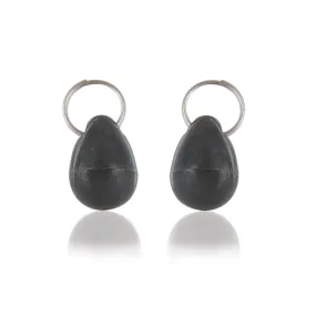 Staywell® Magnetic Key (2-Pack)
