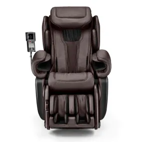 Synca - Kagra 4D Premium Massage Chair