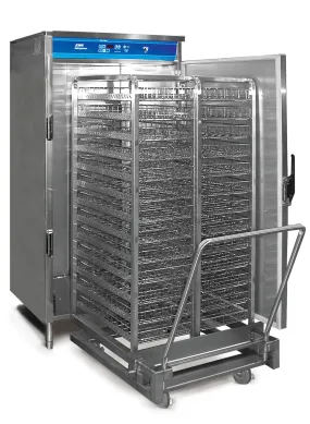 System Companion: Refrigerator - CR-RB-26