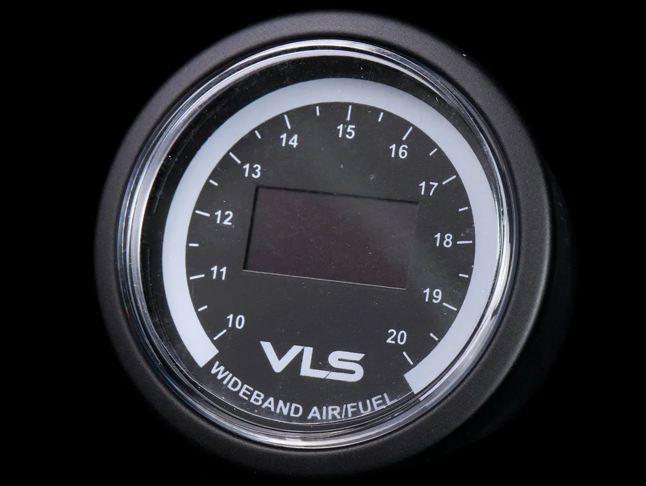 Tanabe Revel VLS Wideband Air/Fuel Ratio Gauge (52mm)
