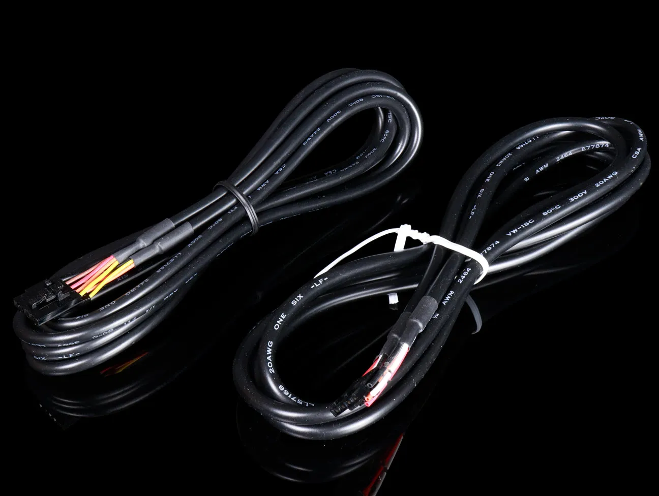 Tanabe Revel VLS Wideband Air/Fuel Ratio Gauge (52mm)