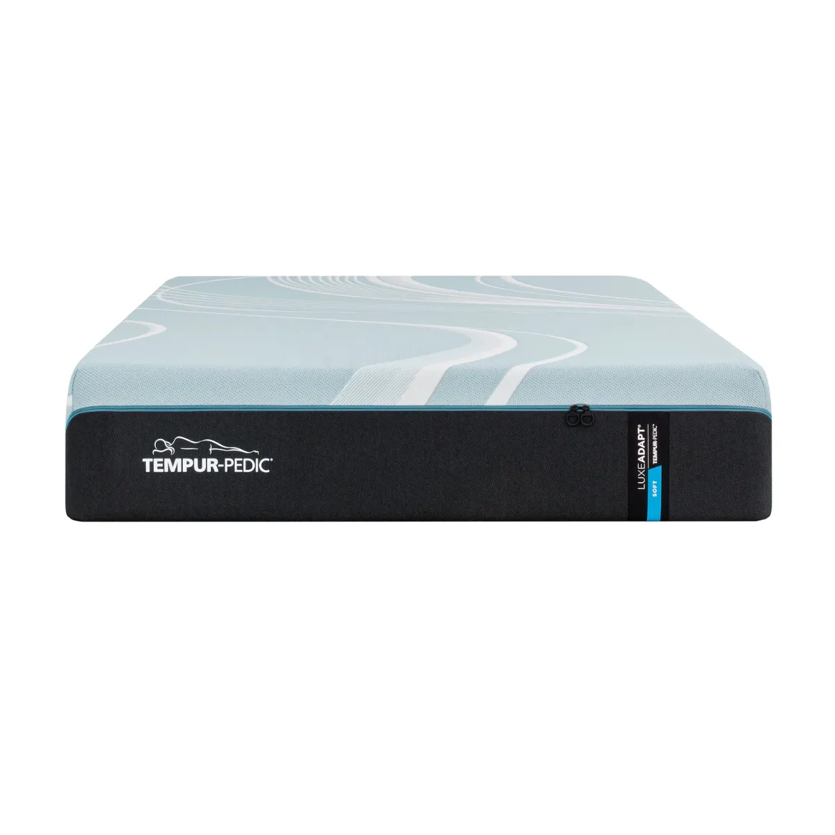Tempur-Pedic TEMPUR-LuxeAdapt® Soft 13" Mattress