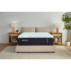 Tempur-Pedic TEMPUR-LuxeAdapt® Soft 13" Mattress