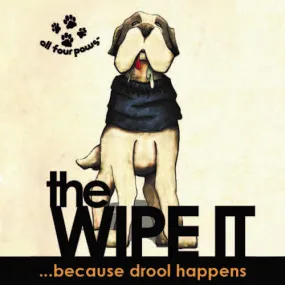 THE WIPE-IT