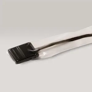TIDI Products Dental X Ray Sensors Steath Covers