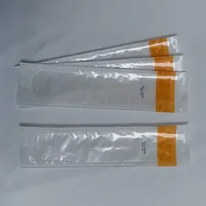 TIDI Products Dental X Ray Sensors Steath Covers