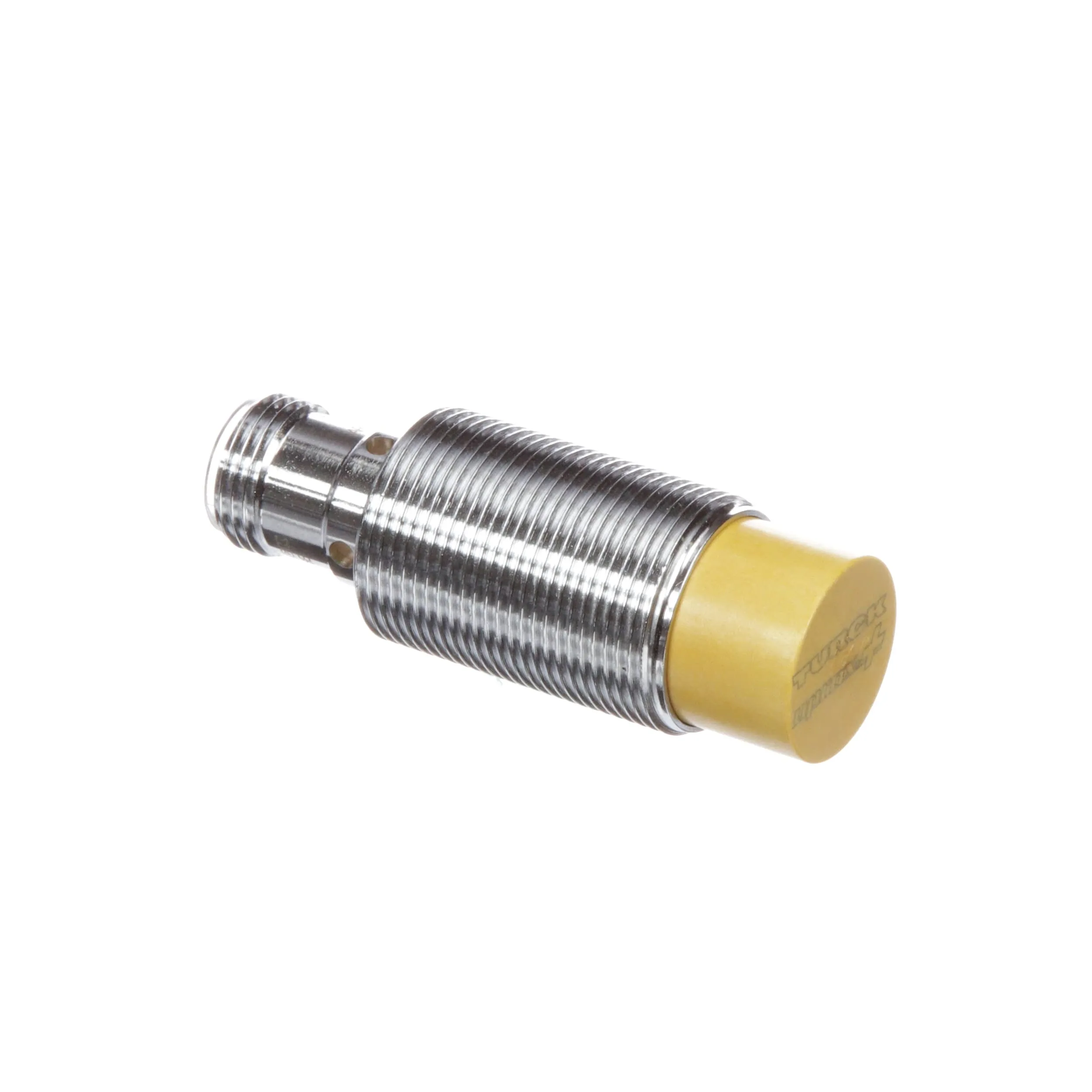 TURCK NI15U-M18-AP6X-H1141
