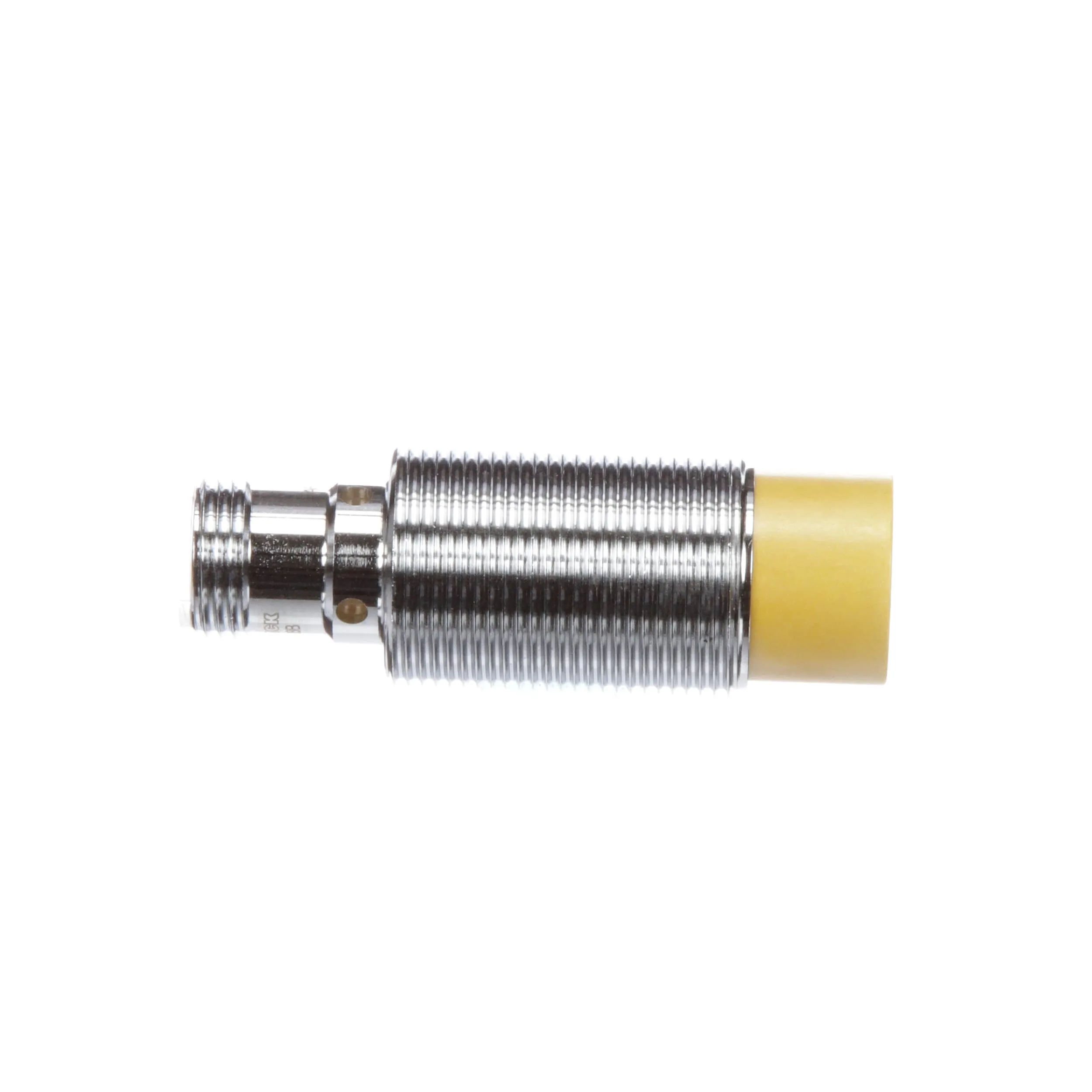 TURCK NI15U-M18-AP6X-H1141
