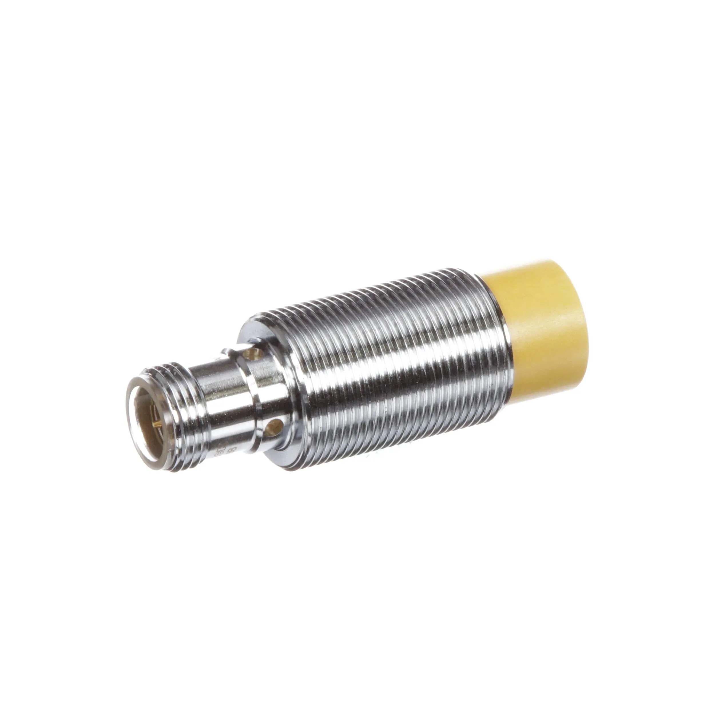 TURCK NI15U-M18-AP6X-H1141