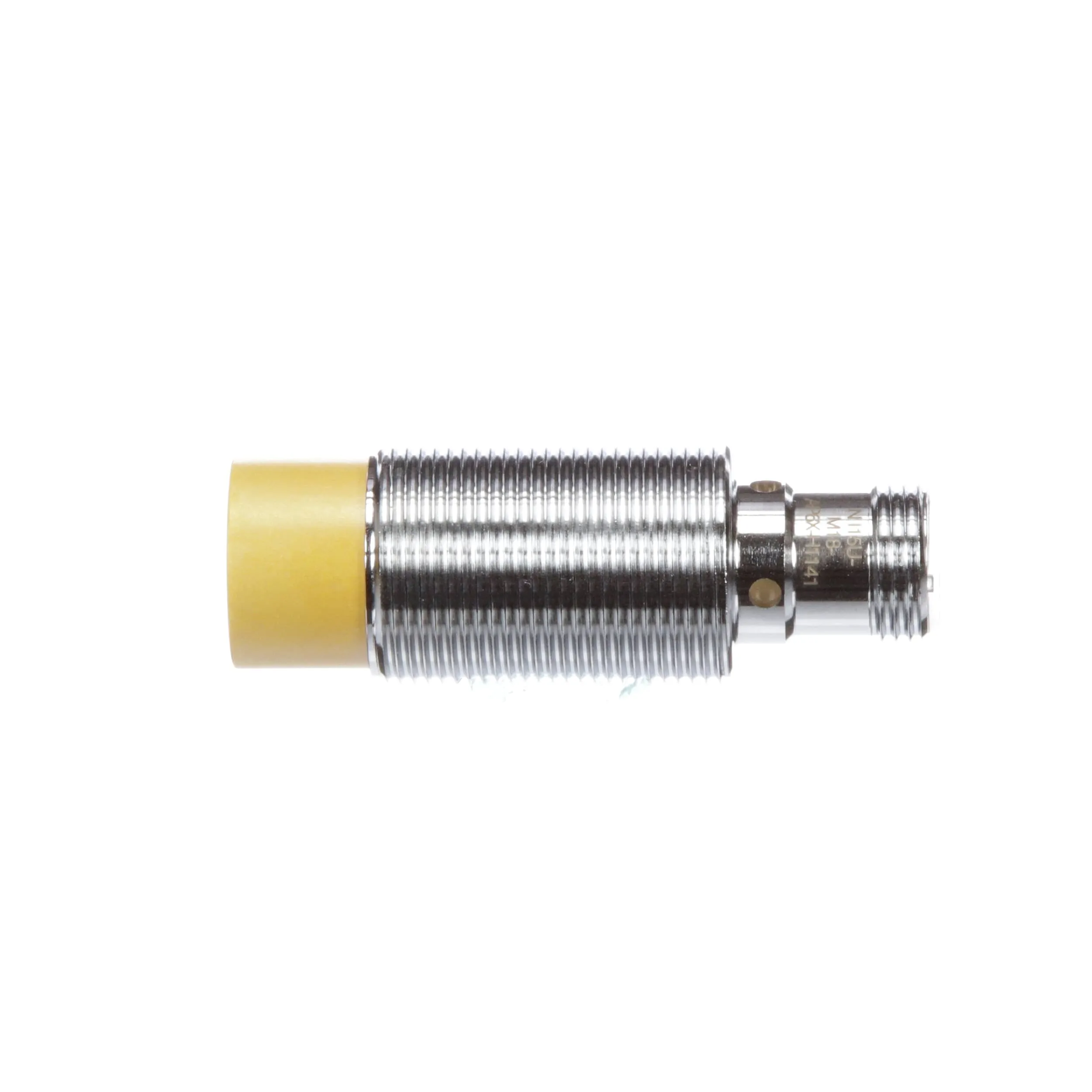 TURCK NI15U-M18-AP6X-H1141