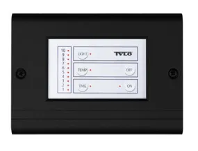 Tylo CC10 Sauna Control