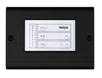Tylo CC10 Sauna Control