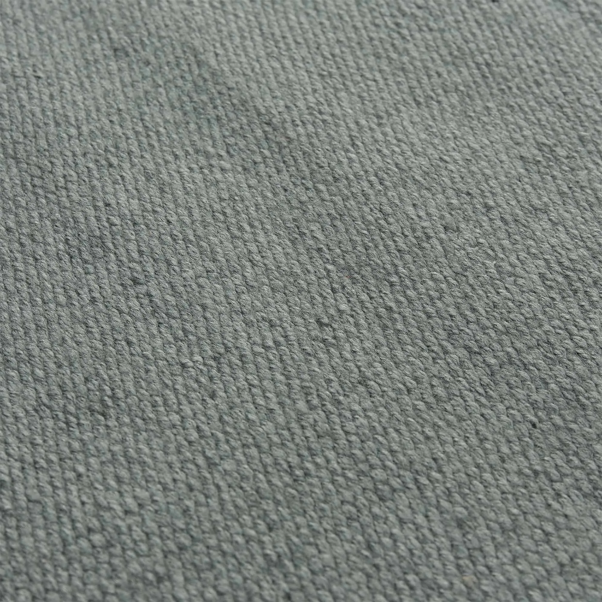 Udaka Outdoor Rug [Green grey]