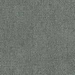 Udaka Outdoor Rug [Green grey]