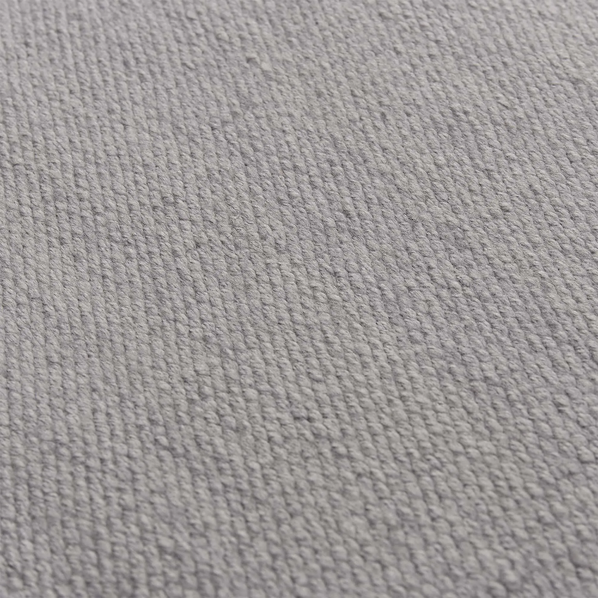 Udaka Outdoor Rug [Silver grey]