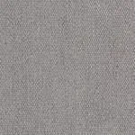 Udaka Outdoor Rug [Silver grey]