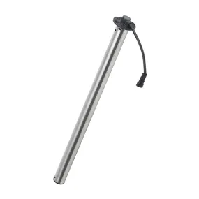 Veratron Tubular Fuel Sensor - 250mm - 0-180ohm