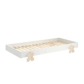 Vipack Modulo Bed Puzzle
