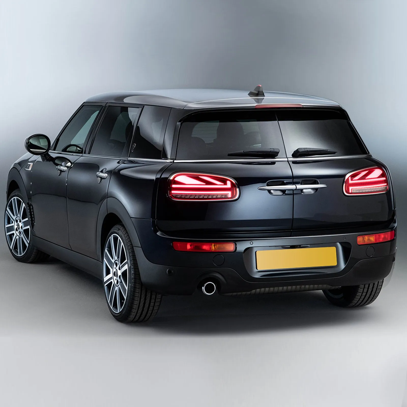 VLAND LED Taillights For Mini Cooper Clubman F54 2015-2023 2nd Gen 6-Door Station Wagon / Hatchback