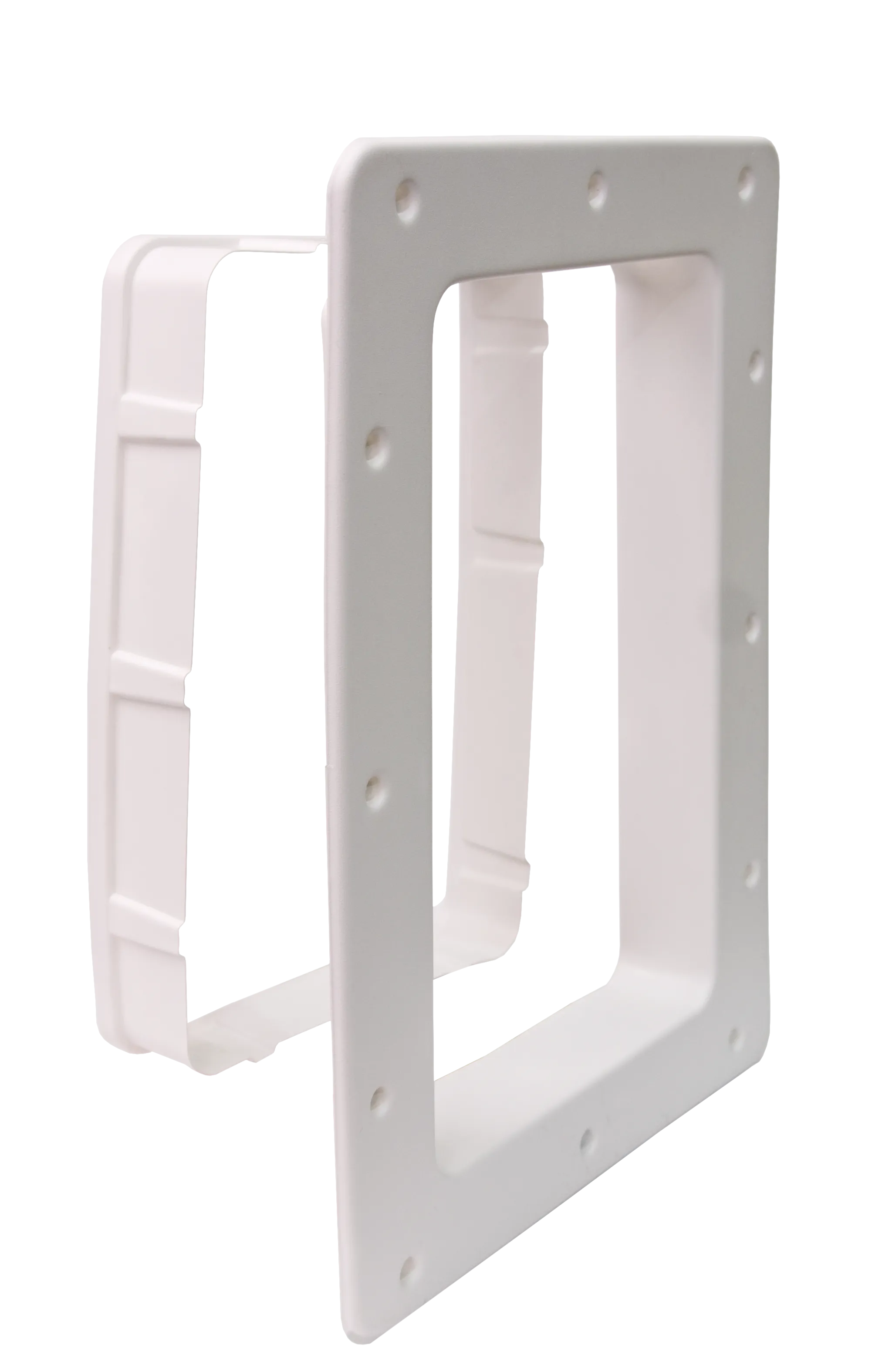 Wall Installation Kit for Electronic SmartDoor™