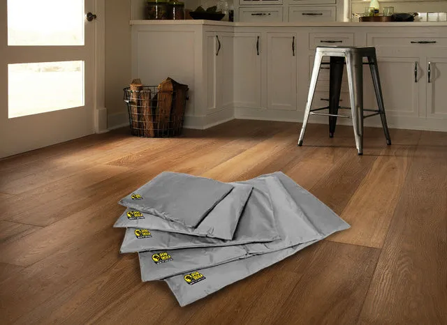 Waterproof Bed Dog Crate Mat