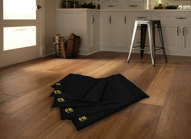 Waterproof Bed Dog Crate Mat