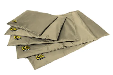Waterproof Bed Dog Crate Mat