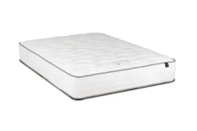 Windsor Blu Cool Memory 1500 Pocket Spring Mattress