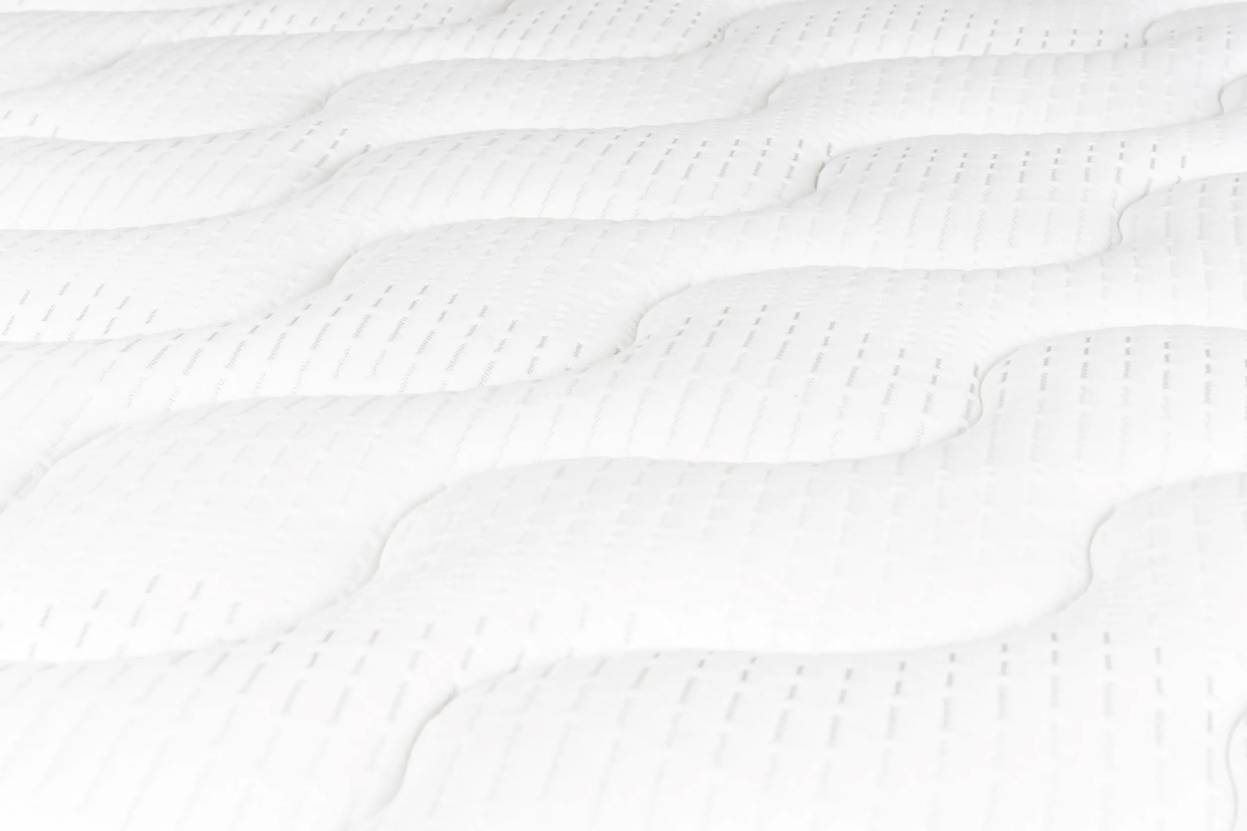 Windsor Blu Cool Memory 1500 Pocket Spring Mattress