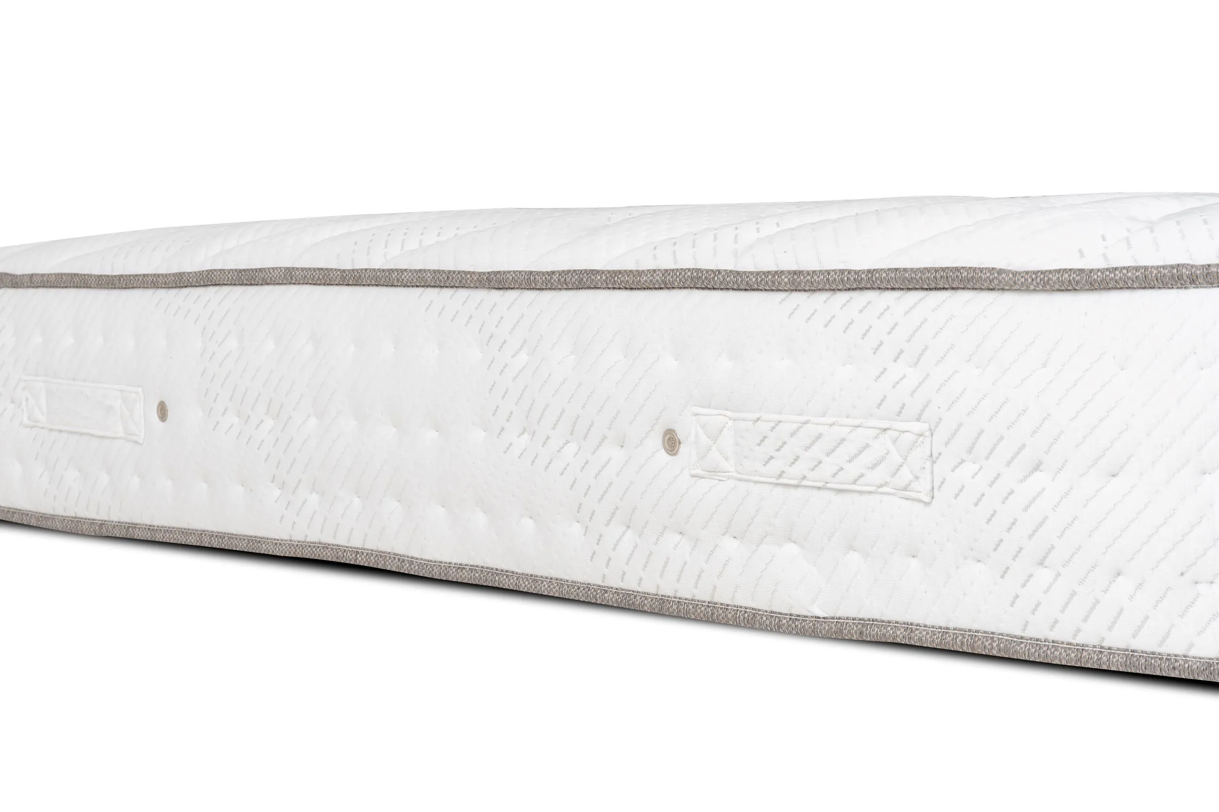 Windsor Blu Cool Memory 1500 Pocket Spring Mattress