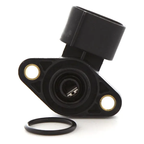 Wrench Rabbit Sensor Electronic Shift Fits Honda - 186159