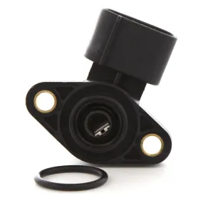 Wrench Rabbit Sensor Electronic Shift Fits Honda - 186159