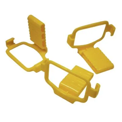 XCP-DS® for Schick CDR Sensors – Bite Block Refills, 3/Pkg
