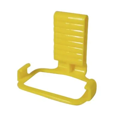 XCP-DS® for Schick CDR Sensors – Bite Block Refills, 3/Pkg