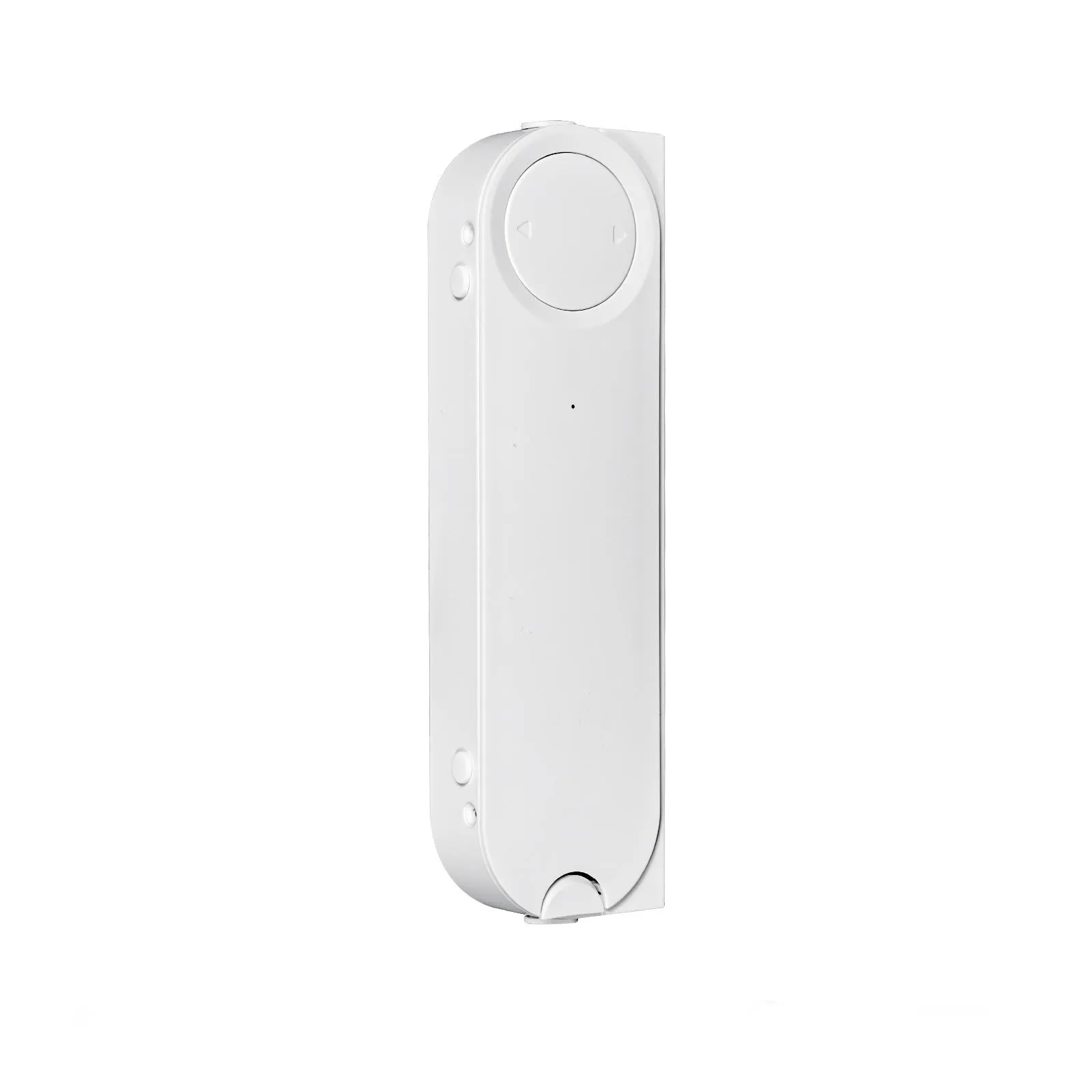 ZigBee Smart Sliding Window Pusher Automatic Opener Closer Solar Charging