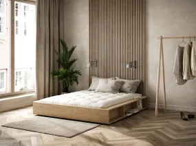 ZIGGY BED