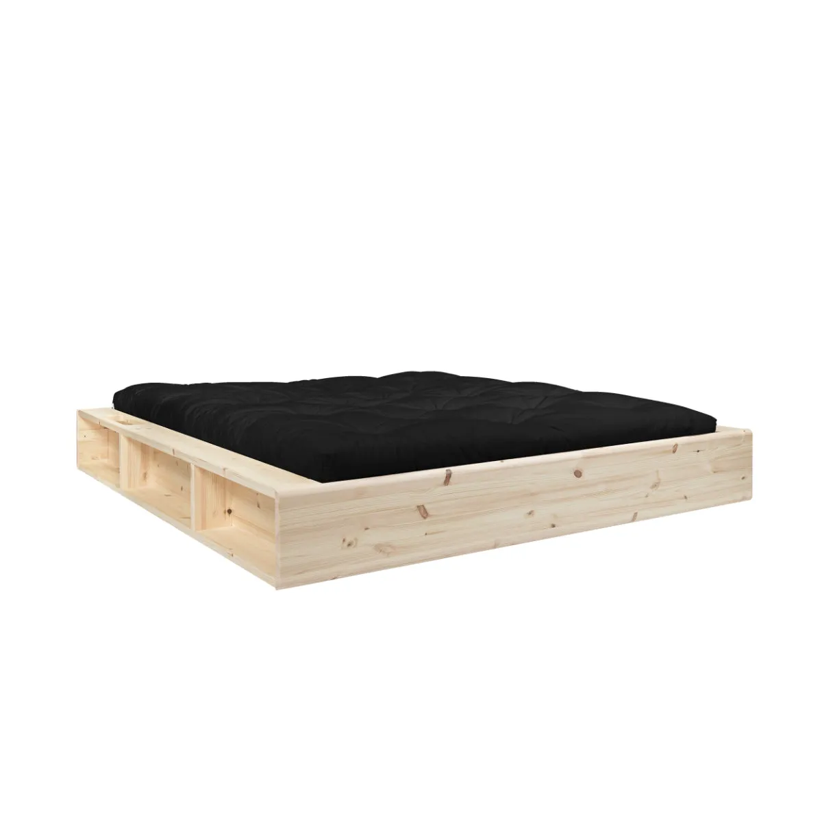 ZIGGY BED