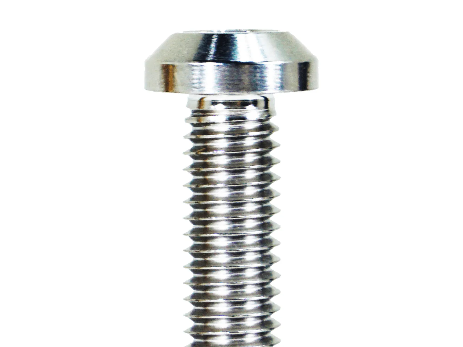 ZSPEC Dress Up Bolts® Door Strikers & Latches Fasteners for Audi S5 B8 EA837 3.0L, Titanium